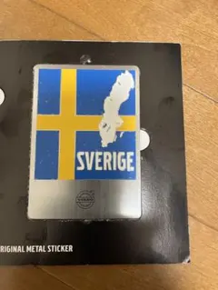 Item thumbnail for item 4f28a926-7f06-4db4-a408-ab06f26c2c08