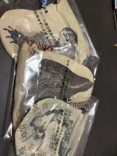 Item thumbnail for item 5fdb9812-3671-4da8-80d2-b90910e0c9fe