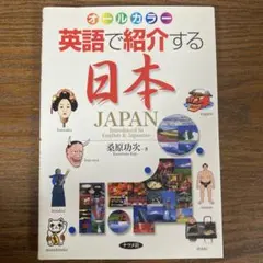 Item thumbnail for item 245a07b7-9fbd-4b21-a6f2-8e4a4c544f42