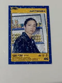 Item thumbnail for item 3abcca87-c48e-4fbd-ad9b-d6144dd47337