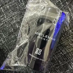 Item thumbnail for item 3111e564-ff1a-4983-b120-4bb5ae6bbdca