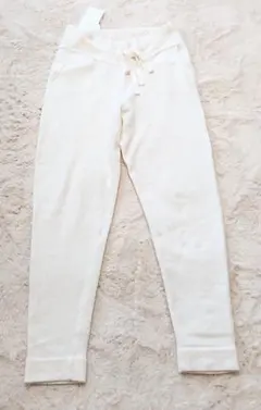 Item thumbnail for item b03af7ed-edac-4fb7-b333-5bf30c224661