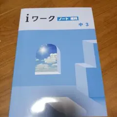 hika様 リクエスト 3点 まとめ商品