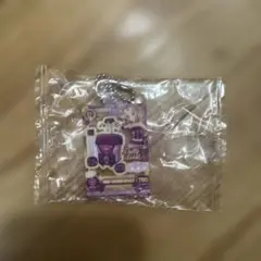 Item thumbnail for item 4599c857-22ad-4bf2-a445-2dd425a1157d