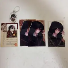 ビバレン スバル