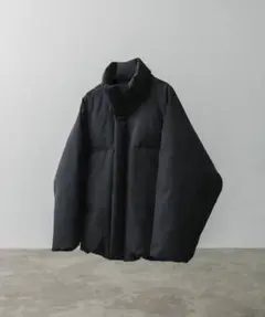 2025年最新】WOOL dobby pufferの人気アイテム - メルカリ