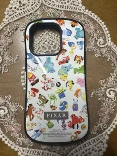 iPhone14Pro専用iFaceのサムネイル