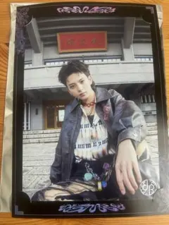 2025年最新】齋木春空の人気アイテム - メルカリ