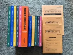 九州大学 過去問 赤本 青本 九大オープン模試 1990〜2008年 - メルカリ