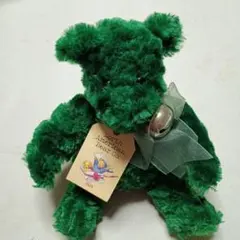 2025年最新】north american bearの人気アイテム - メルカリ