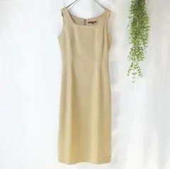 Item thumbnail for item 4b28334d-4d3f-4368-bcde-e38d1a53c7a5