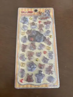 Item thumbnail for item 42e21411-5b1a-496c-ad45-5a759426de2a