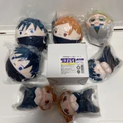 メルカリ