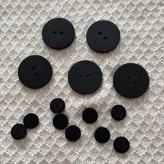 Item thumbnail for item a8f41508-6f80-433f-afca-1cb47c73137e