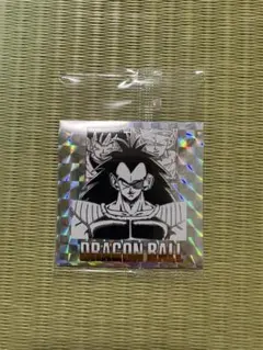 【まとめ買い可】 ドラゴンボール　40周年ウエハース　第十七巻