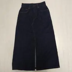 Item thumbnail for item 1e2aa8f0-1029-48bf-9ac8-d7722a95829a