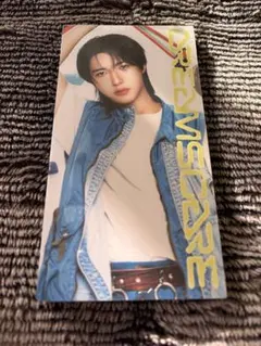 2025年最新】NCTdream dreamscape ロンジュンの人気アイテム - メルカリ