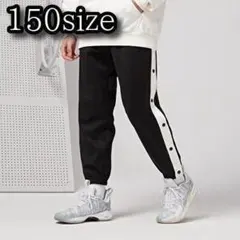 Item thumbnail for item 47476fdc-ae30-414b-9974-e16d3b904733