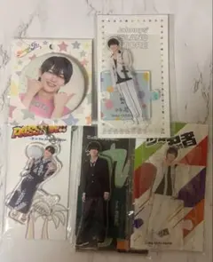 さみ肉様 リクエスト 2点 まとめ商品