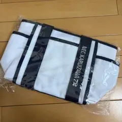 [限定]　軽井沢　72 ゴルフバッグ　セット　トートバッグ 2026年最新】軽井沢72ゴルフの人気アイテム - メルカリ