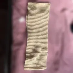 Item thumbnail for item 114c352e-32cf-4c16-ba3a-492c1ad3b296