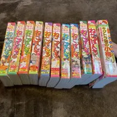 Item thumbnail for item bae0b2f8-d7de-47b0-883a-9a1f39bc4a4f