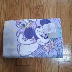 ディズニーパスタオルのサムネイル