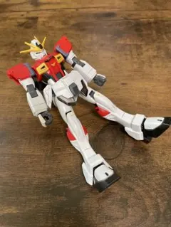 みたつ様 リクエスト 2点 まとめ商品