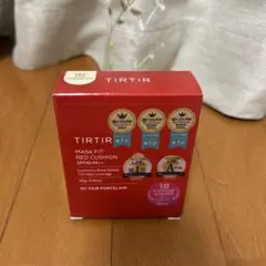 Item thumbnail for item 6e8a3a6c-74c8-4017-874d-f6bc5a934d82