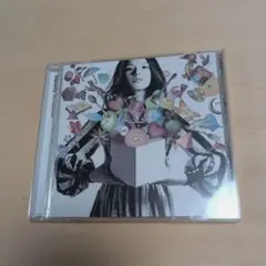 Superfly　BoxEmotions