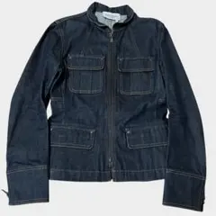 Item thumbnail for item 29e4781d-56b3-4833-9eb1-690fd4628e26