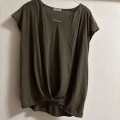 Item thumbnail for item 4d011f84-e47b-43d2-9fa9-e1fabd95479a