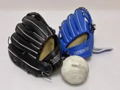 Item thumbnail for item b6181ffe-5c5f-40a0-be11-58416bbf31d1