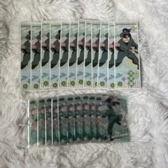 忍たま乱太郎 潮江文次郎 まとめ売り