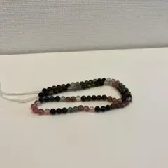 Item thumbnail for item 1192471e-ff2b-4bd7-a3d3-1956ebffd123