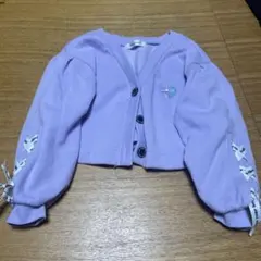 Item thumbnail for item 4bbac099-0476-4dc7-8d2f-f4e5780228a8