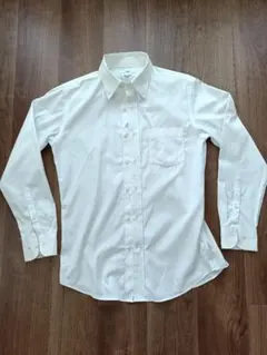 Item thumbnail for item 86c50550-4302-44ae-a866-f7f3ebf48ec0