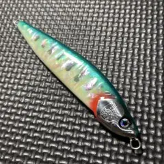 Item thumbnail for item 75b04406-5982-436e-afe9-199fbd6eb47a