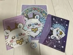 momonga chiikawa まとめ売り