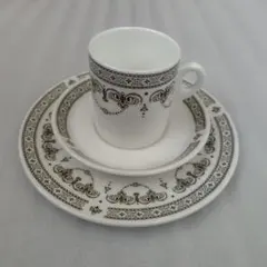 Item thumbnail for item e045ebad-b33c-4df8-89c9-d993ff695ed6