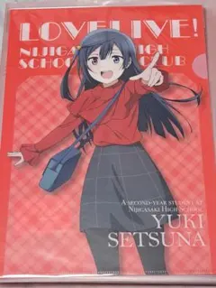 にゃーたん様 リクエスト 4点 まとめ商品