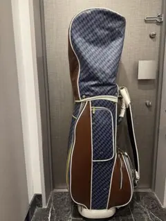 2026年最新】Resurrection アイテム：キャディバッグ ゴルフバッグ