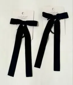 Item thumbnail for item a0fa2769-0599-4d2a-8bd4-f4fec018017c