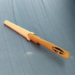 Item thumbnail for item 6befc54c-f9f7-48a9-8c33-65b41b672e36