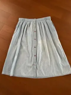 Cyrillus（シリリュス） 正規品のサムネイル
