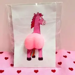 Item thumbnail for item 5dc2c908-3629-47d6-9fa1-3a12a7ccfeea