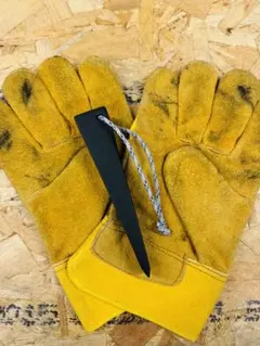 みやび様 リクエスト 2点 まとめ商品