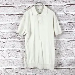 Item thumbnail for item af8c5c86-2fbf-47c0-8186-ebc6e049ba44