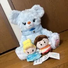 Item thumbnail for item 9951bd0d-4b40-4683-8be3-080904589198