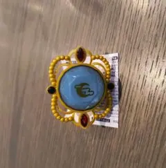 あんスタ　紅月　滝　維吹　リングライト　スタライ10th